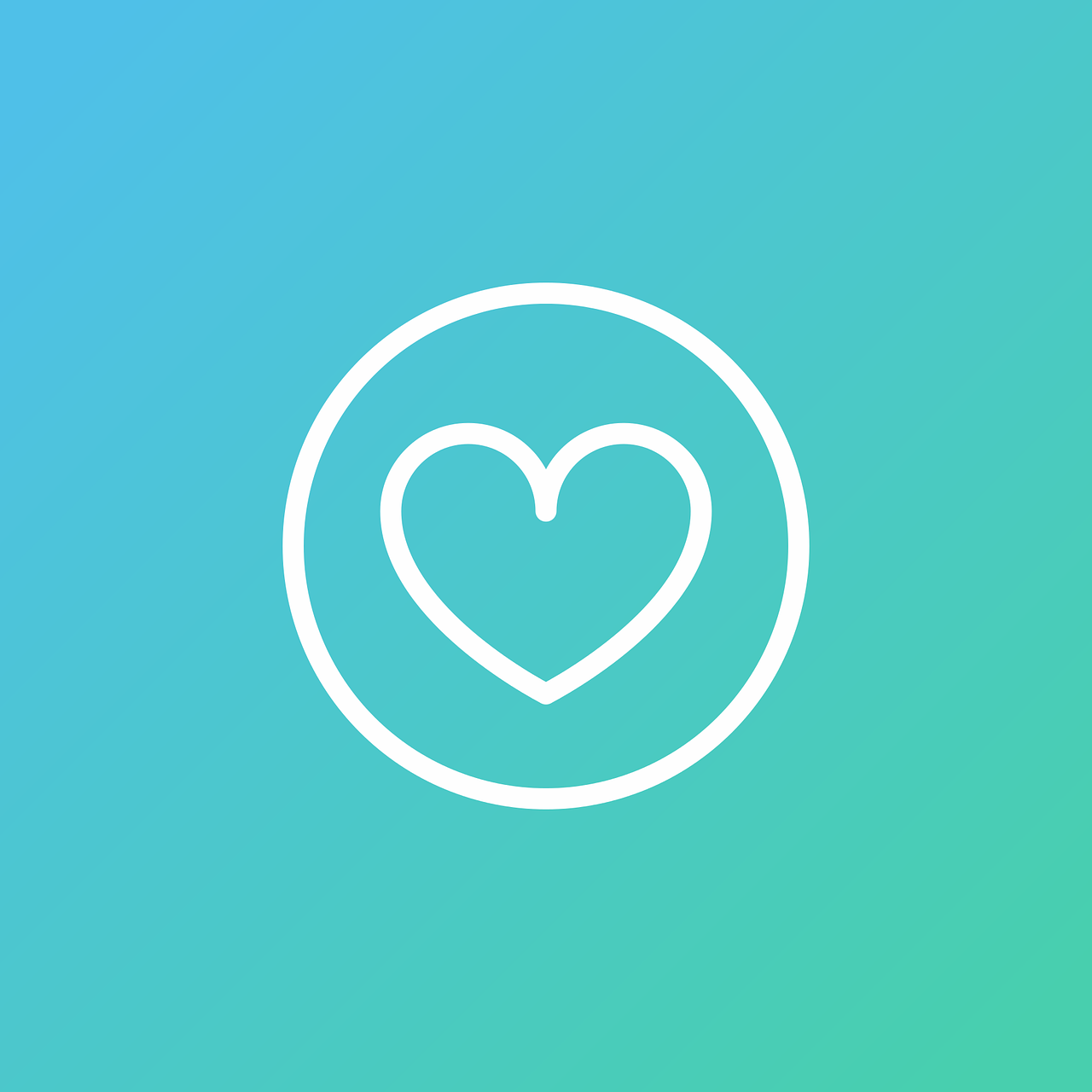 love, heart, icon-2195023.jpg