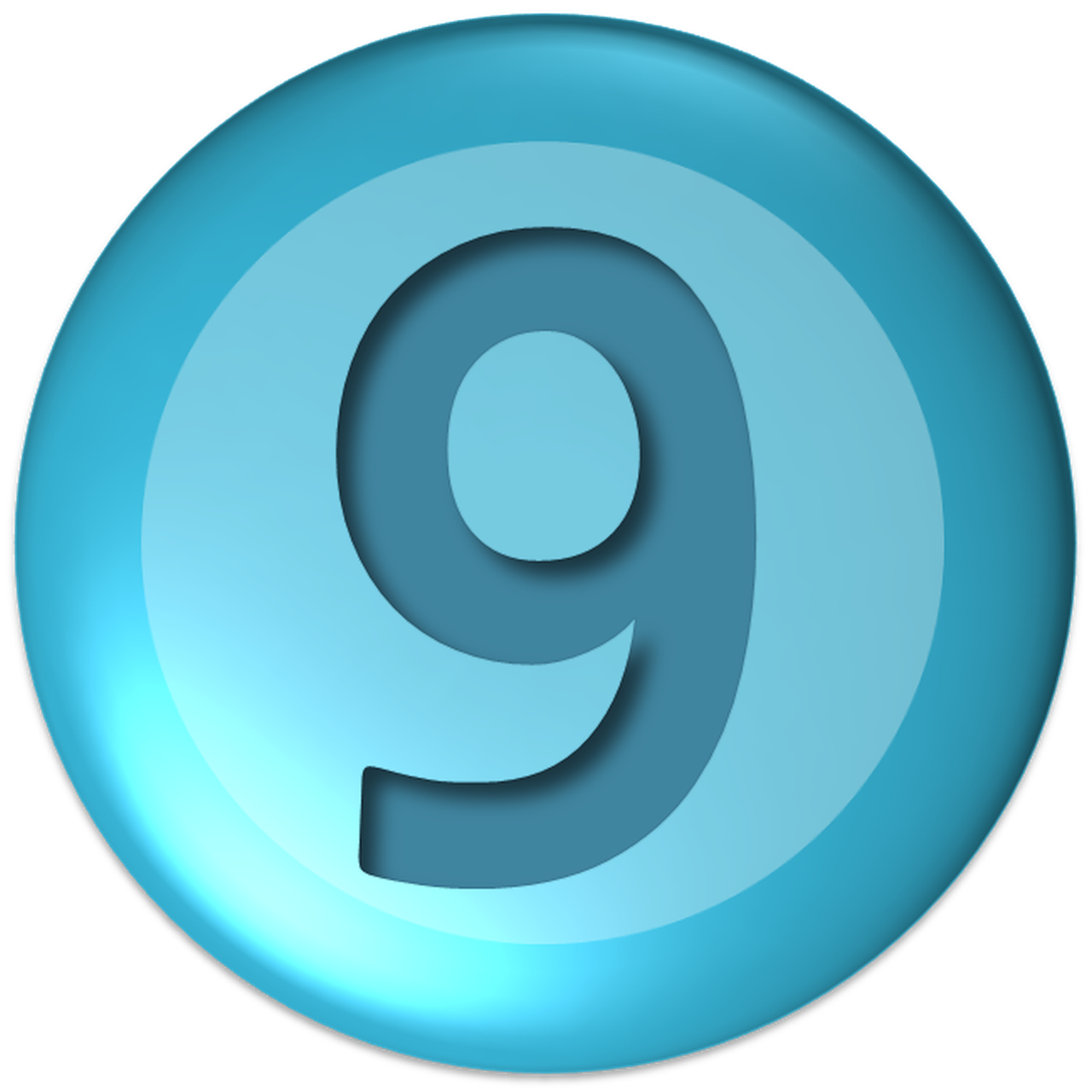 number, nine, ball-1075319.jpg