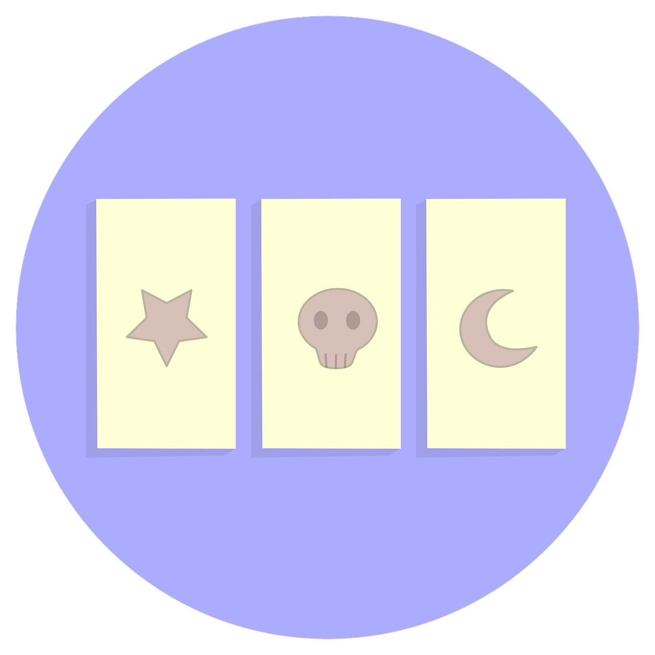 tarot, card, logo-7563593.jpg
